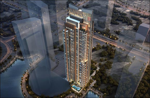 Invest Group Overseas Commits Investment of over AED2 Billion by 2020 Starting with Launch of IGO 101