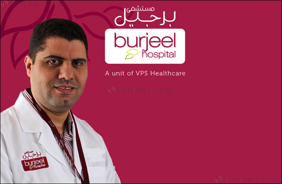 What you need to know before travelling on Eid Holidays