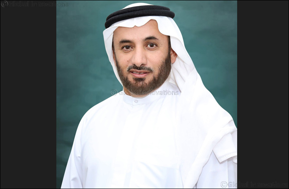 Dubai Land Department reveals the top 10 nationalities that invested in Dubai's real estate market over the past 18 months