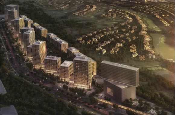 Real Estate Developers Offer Range of Exclusive Deals for Investors at Cityscape Global