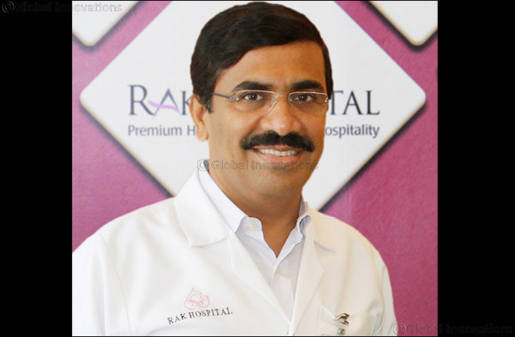 Timely diagnosis, surgical intervention save mother in critical postnatal situation