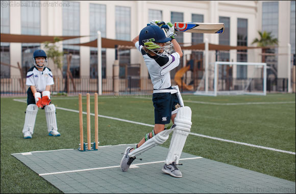 Foremarke School Dubai achieves excellent results in 2017 National Agenda Progress Tests