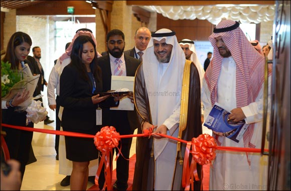 ME RoTIC highlights ground-breaking technologies for rotating machinery equipment