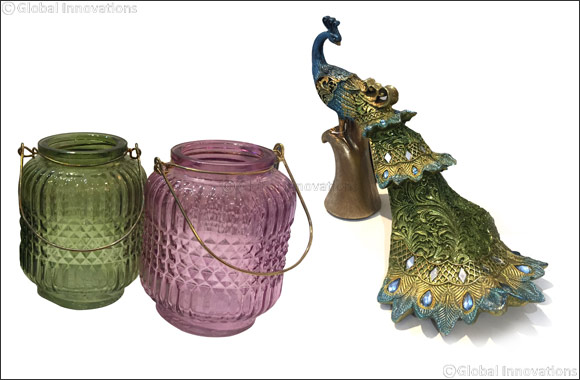 Celebrate festival of light at home with your loved ones