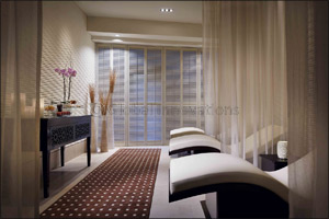 F&B & Spa Listings | Address Dubai Mall