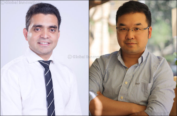 Tecno Mobile to Reveal New Handset After Successful First Year in the Market