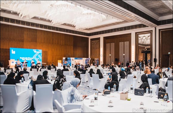 Korean food import to UAE reaches US$ 310m