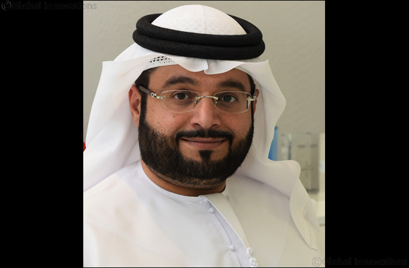 Dubai Customs concludes �Leadership Forum�