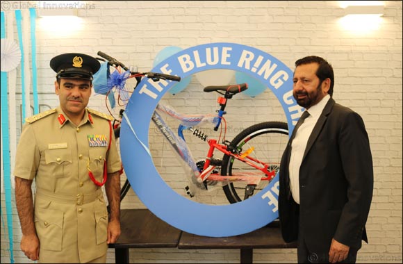 Dubai RAK Diabetes Center launches Dhs 1 Diabetes screening for residents