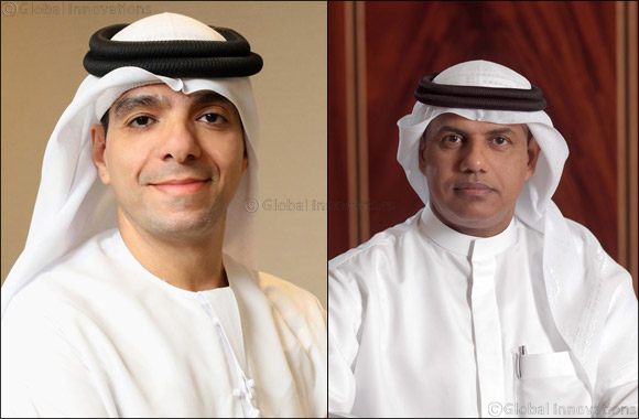 Dubai Customs' Smart Refund initiative to the finals of �Smart Government� program