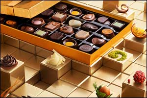 Godiva Arabia opens its 17th branch in the UAE