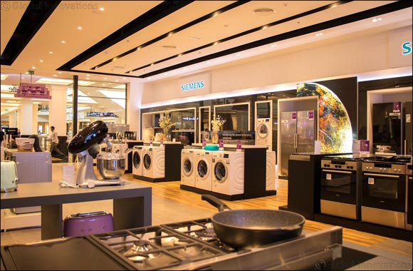 Better Life launches new retail strategy focused on kitchen appliances