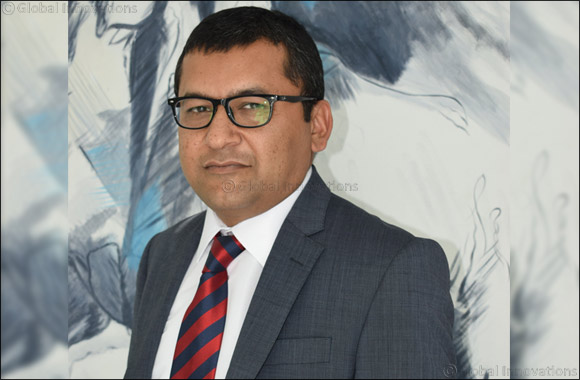 Pure Health adopts latest SAP solutions