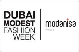 Globally-Renowned Modest Fashion Week Debuts in Dubai This December