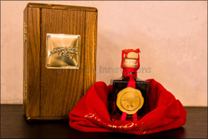 Gourmet Gifting at Tub of Butter