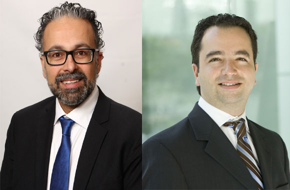 REDISHRED CAPITAL CORP. ANNOUNCES NEW MIDDLE EAST LICENSEE