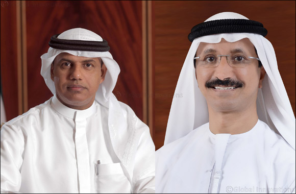 Dubai Customs to launch its events within 1st UAE Customs Week