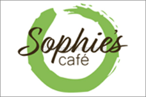 Sophie's Caf brings all the goodness to Barsha Neighbourhood