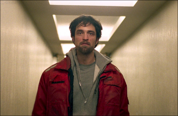 Heist Thriller Good Time' From Acclaimed Independent Filmmakers Safdie Brothers Hits DIFF365