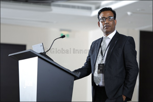 Midea unveils next generation of surprisingly-friendly Home Appliances