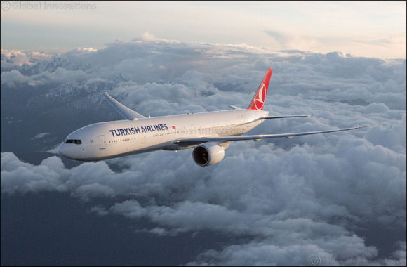 Turkish Airlines announced its �2018 Targets�