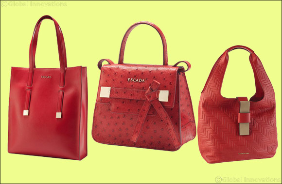 Say ‘Happy Valentine's Day' with gifts they will surely love!