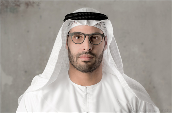 Department of Culture and Tourism Organises Multiple Events to Celebrate UAE Innovation Month