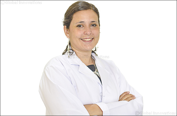 Flu during Pregnancy German Medical Center expert answers