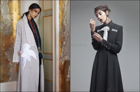 Show/Pop-up Event �Pret-A-Cover� Buyers Lane� to Be Launched in Dubai From March 28th to April 2nd 2018