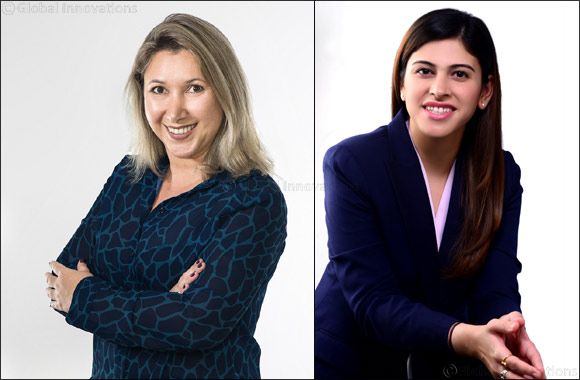 Abical�ados appoints Yardstick Marketing to support Brazilian Shoe brands in the UAE