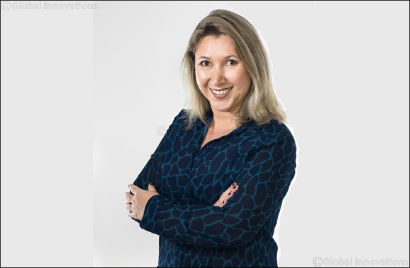 Roberta Ramos is the Project Manager at the Brazilian Footwear Industries Association (Abical�ados)