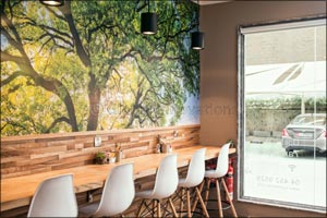 Rise and Shine with Sophie's