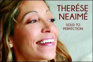 Dubai's diverse food scene takes centerstage at Waterfront Market