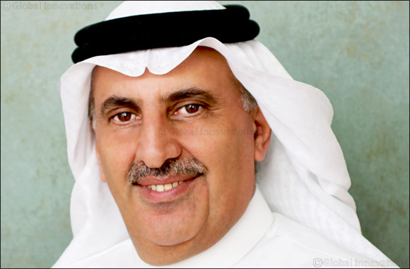 Gulf Petrochemicals and Chemicals Association (GPCA) Marks Earth Day with New Report Release