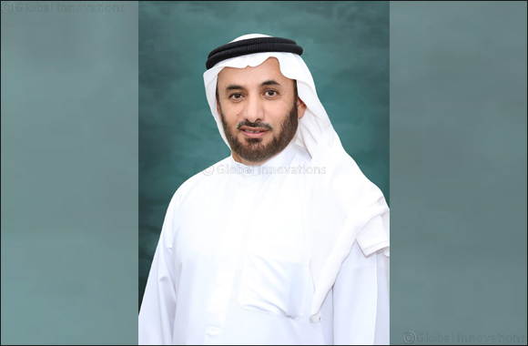 Dubai Land Department announces �Happiness' as the title of the �FIABCI World Congress 2018'