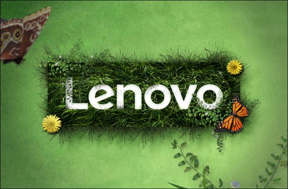 Innovating for the Environment � Beyond the Device