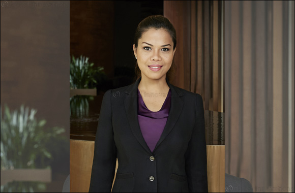 Swiss�tel Al Ghurair strengthens world-class spa with new leadership to help boost the region's Dh10bn wellness industry