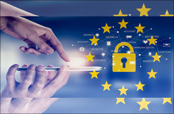 New EU GDPR Privacy Rules Affect Dubai Businesses