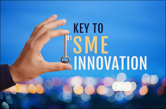 Bayzat � Solving Problems for SMEs
