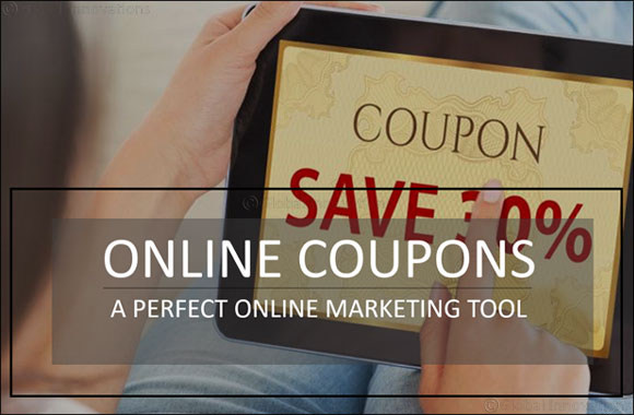 Souq - The Lightbringer of Online Shopping in UAE