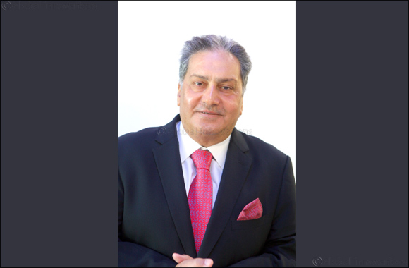 The ongoing visit of Sheikh Abdullah bin Zayed Al Nahyan to India will lend an impetus to Investments between both countries