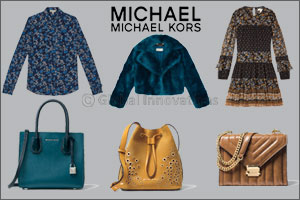 Fall 2018 - Desert Romance