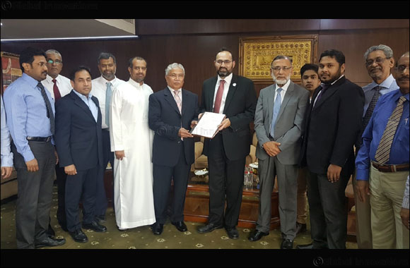 Arabia Taxi welcomes 1000 new Toyota vehicles