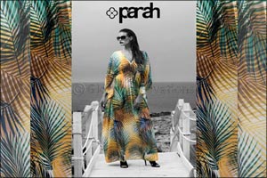 Enjoy DSS 2018 Offers at Parah