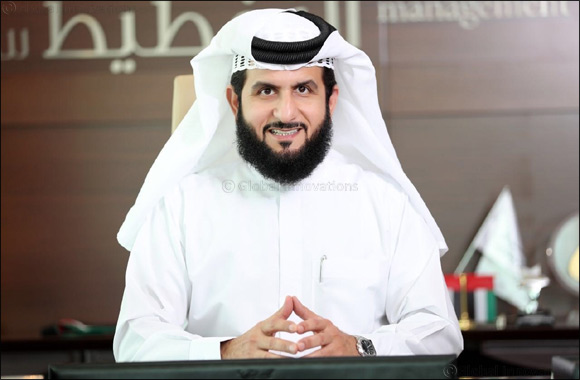 MEFMA reaffirms anew its commitment to innovation and FM professional development