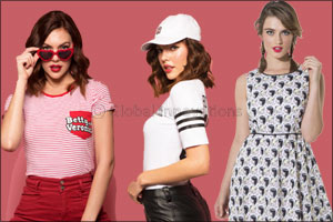 Exclusively at Virgin Megastore!