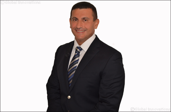 Siemens to add 650 MW to power plant in Iraq