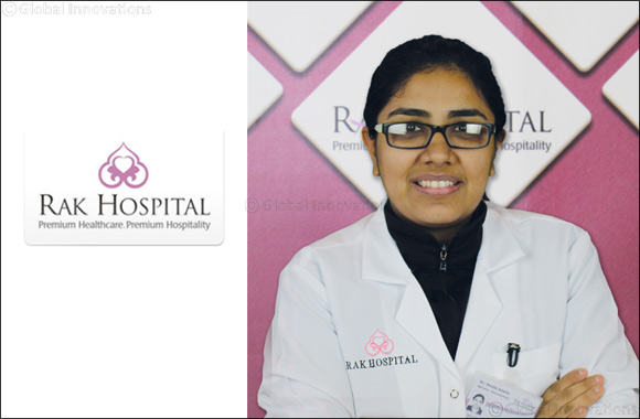 Eyesight restored in a rare case of Optic Neuritis