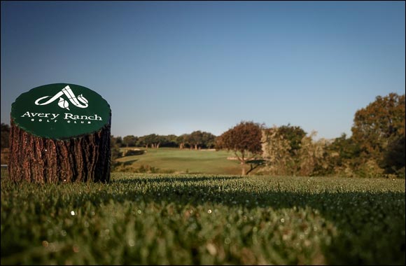 VIP Golf Austin Offers Golf Packages For the Avid Tourist