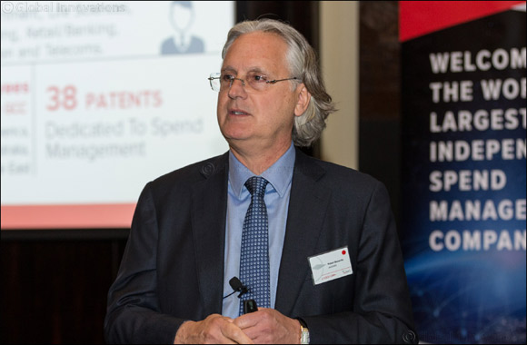 JAGGAER Places Highest for Ability to Execute in the Leaders Quadrant  in the 2018 Magic Quadrant for Strategic Sourcing Application Suites